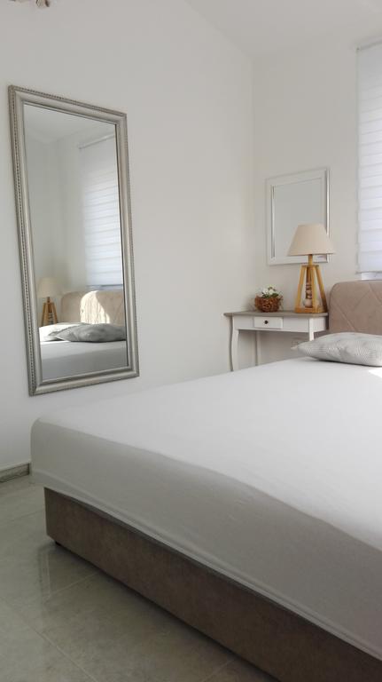 Mary Rose Appartement Vodice Buitenkant foto